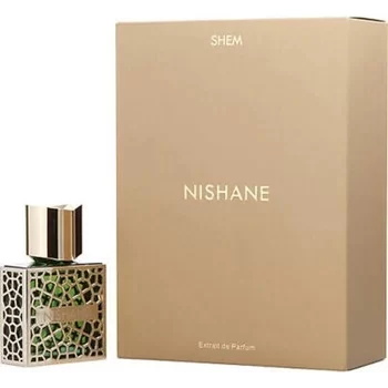 Nishane Shem