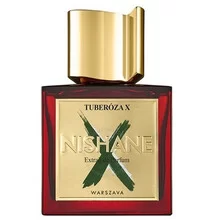 Nishane Tuberóza X