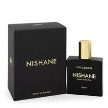 Nishane Unutamam