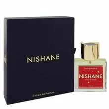 Nishane Vain Naïve
