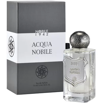 Nobile 1942 Acqua Nobile