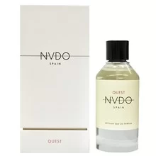 NVDO Quest