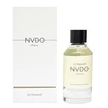 NVDO Ultramar