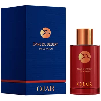 Ojar Epine du Desert