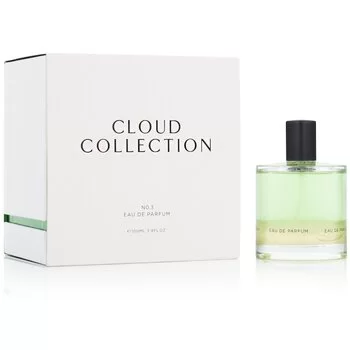 Orientica Cloud Collection No.3