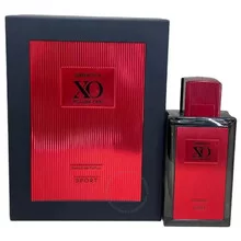 Orientica Xclusif Oud Sport