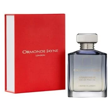 Ormonde Jayne Arabesque