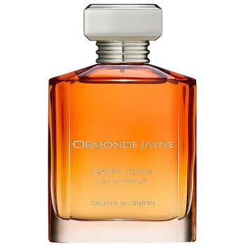 Ormonde Jayne Babylonia