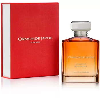 Ormonde Jayne Damask