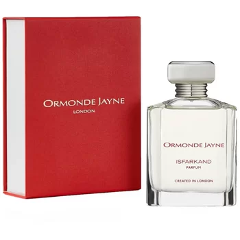 Ormonde Jayne Isfarkand