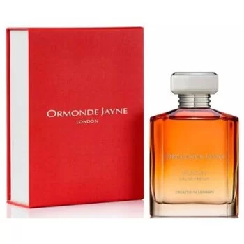 Ormonde Jayne Muscat
