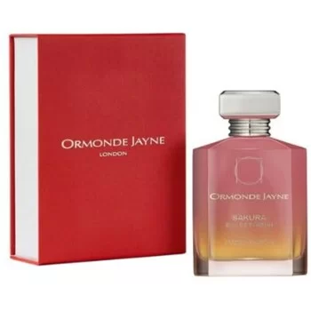 Ormonde Jayne Sakura