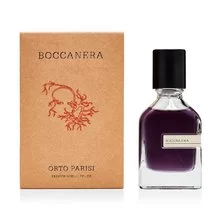 Orto Parisi Boccanera