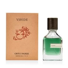 Orto Parisi Viride
