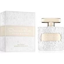 Oscar de la Renta Bella Blanca