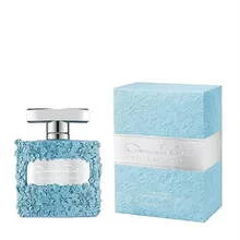 Oscar de la Renta Bella Bouquet