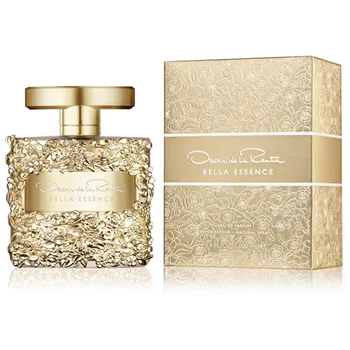 Oscar de la Renta Bella Essence
