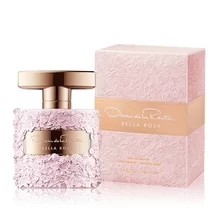 Oscar de la Renta Bella Rosa