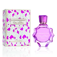 Oscar de la Renta Extraordinary Pétale