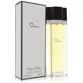 Oscar de la Renta Oscar