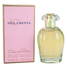 Oscar de la Renta So de la Renta