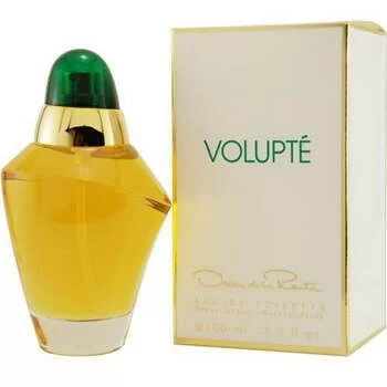 Oscar de la Renta Volupte