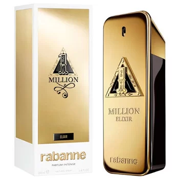 Paco Rabanne 1 Million Elixir