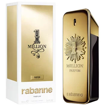 Paco Rabanne 1 Million
