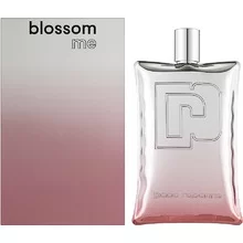 Paco Rabanne Blossom Me