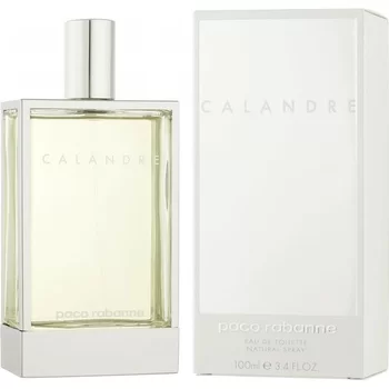 Paco Rabanne Calandre