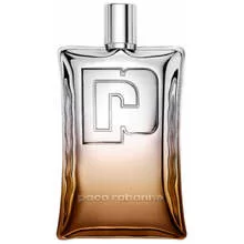 Paco Rabanne Dandy Me