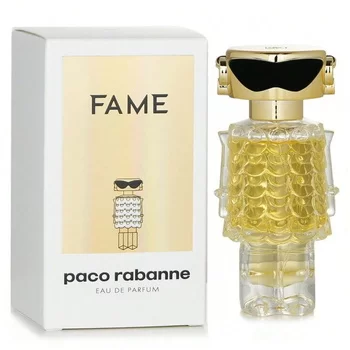 Paco Rabanne Fame