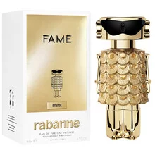 Paco Rabanne Fame Intense