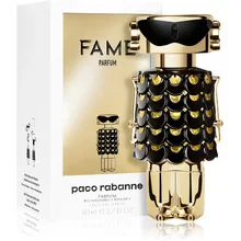 Paco Rabanne Fame