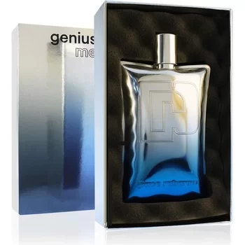 Paco Rabanne Genius Me