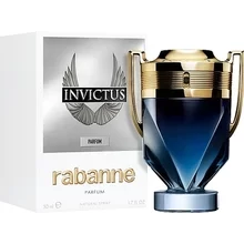 Paco Rabanne Invictus
