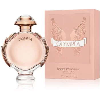 Paco Rabanne Olympea