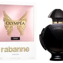 Paco Rabanne Olympea
