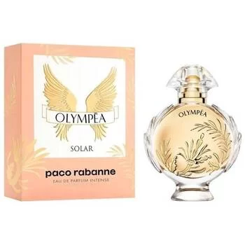 Paco Rabanne Olympea Solar