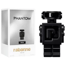 Paco Rabanne Phantom