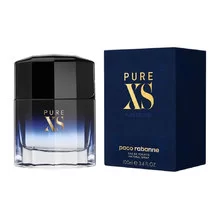 Paco Rabanne Pure XS for Men