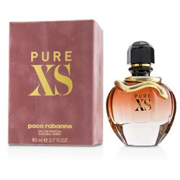 Paco Rabanne Pure XS for Women