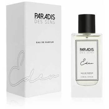 Paradis des Sens Eden