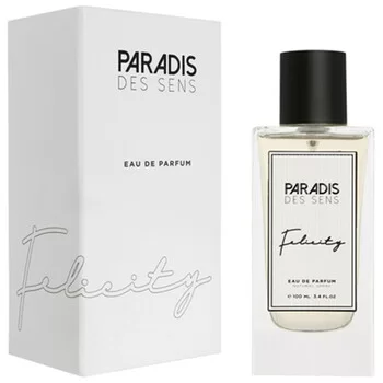 Paradis des Sens Felicity