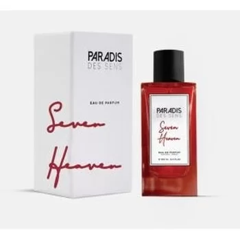 Paradis des Sens Seven Heaven