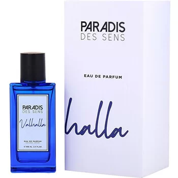 Paradis des Sens Valhalla