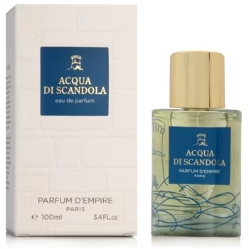Parfum d Empire Acqua di Scandola