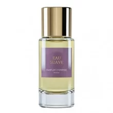 Parfum d Empire Eau Suave