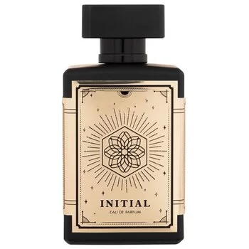 Parfum d Empire Initial