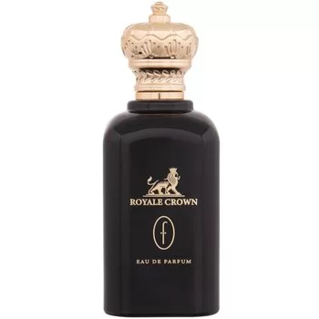 Parfum d Empire Royale Crown